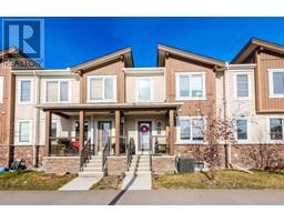 1152 140 Avenue NW, calgary, Alberta