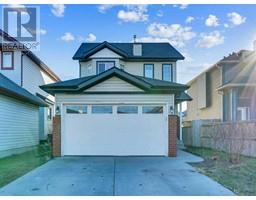 6211 Saddlehorn Drive NE, calgary, Alberta