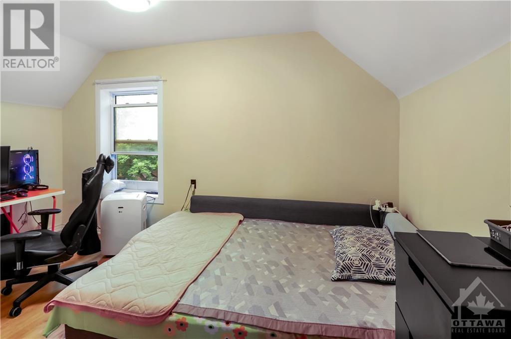 508 Rideau StreetOttawa, Ontario  K1N 5Z6 - Photo 8 - X10442387