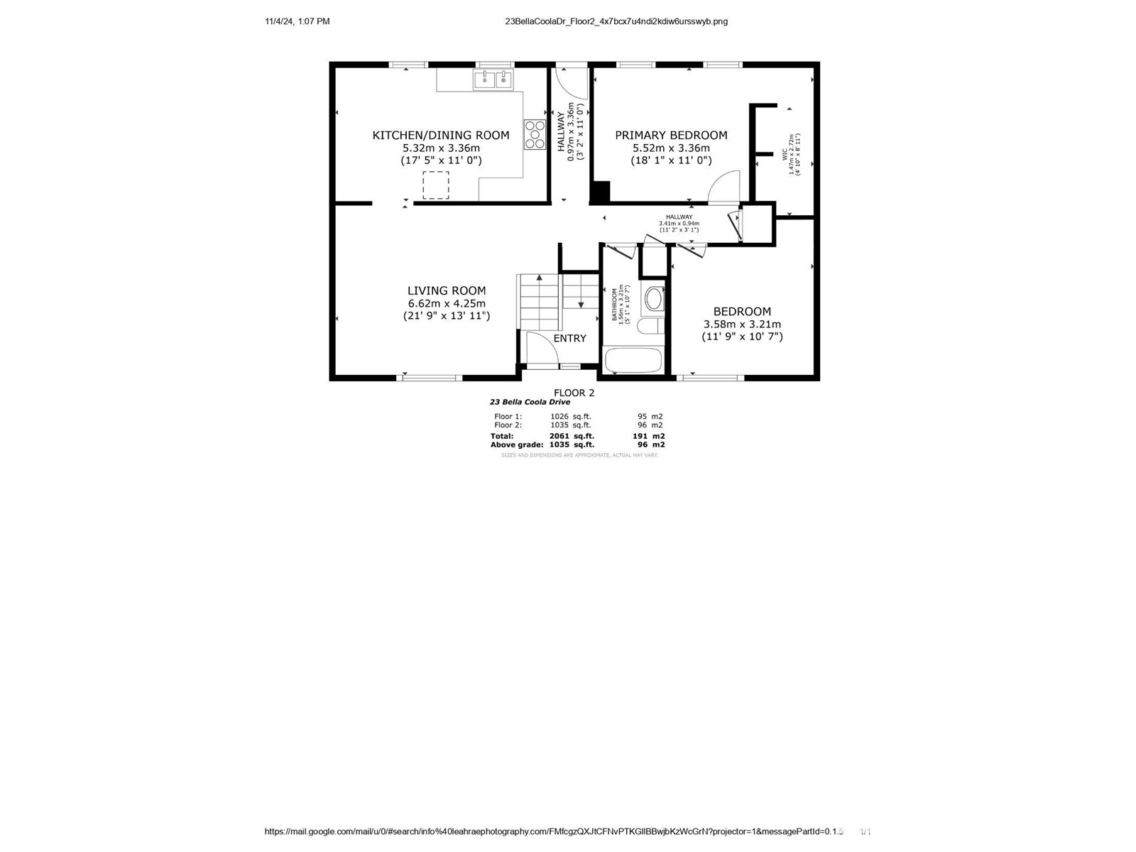 23 Bella Coola Dr, Leduc, Alberta  T9E 4J5 - Photo 51 - E4412686