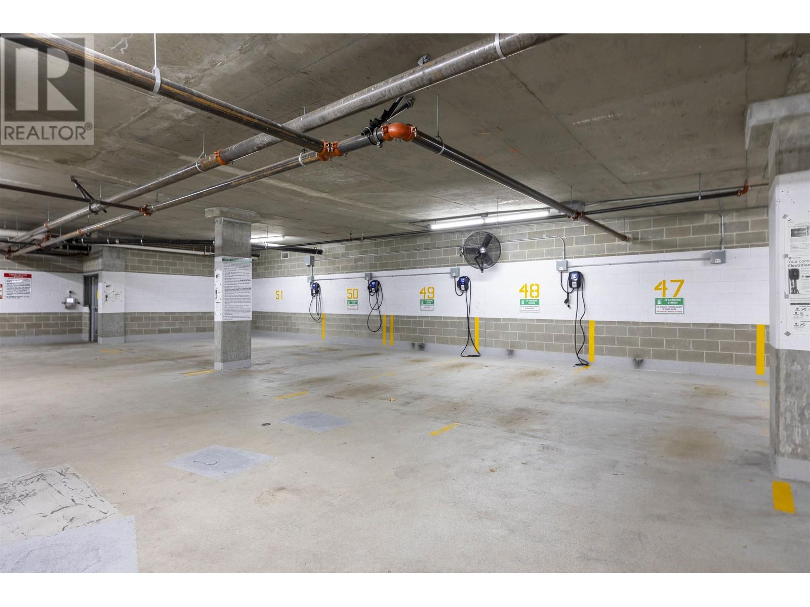 Listing Picture 26 of 28 : 2503 4880 BENNETT STREET, Burnaby / 本拿比 - 魯藝地產 Yvonne Lu Group - MLS Medallion Club Member