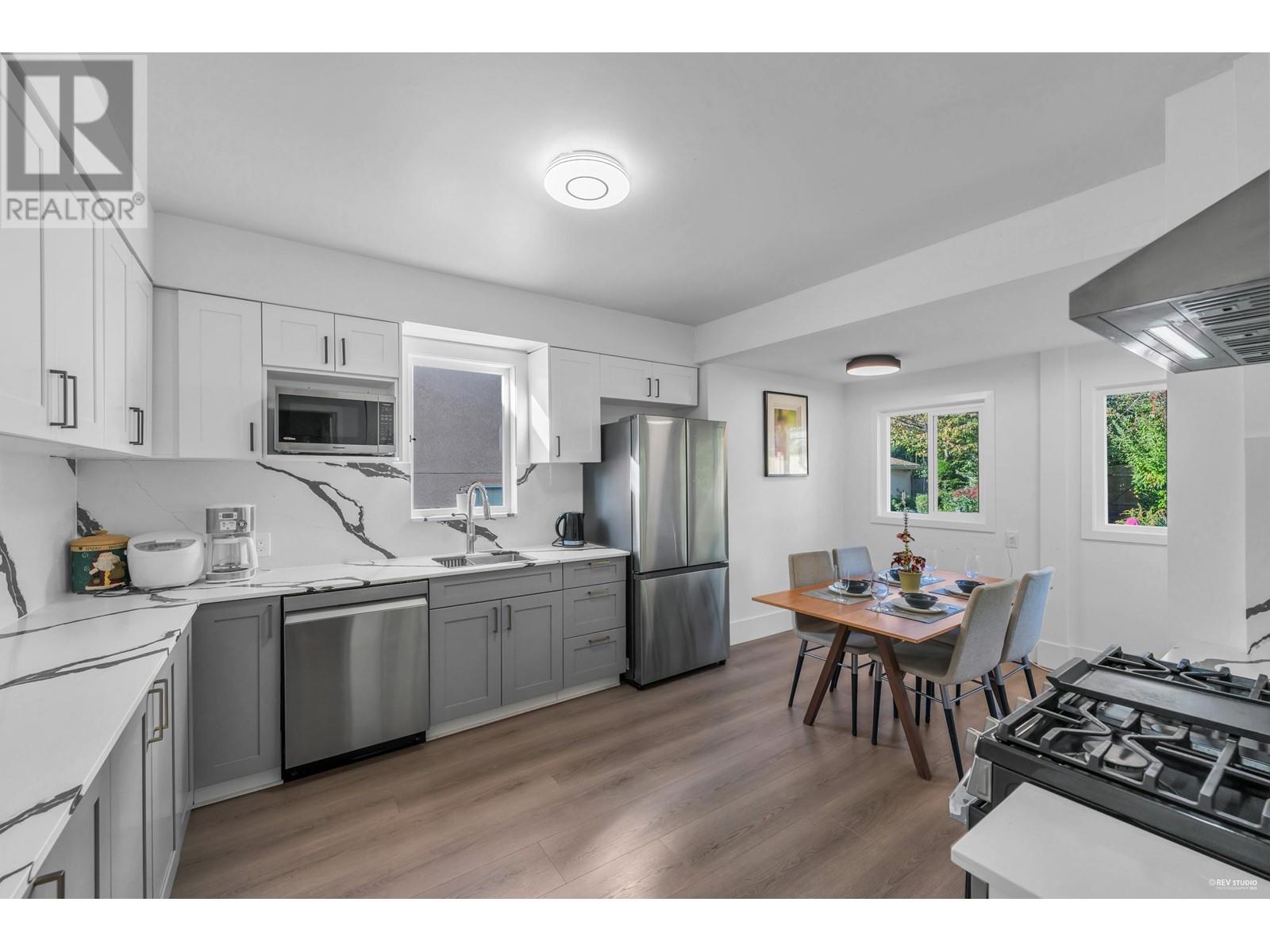 3885 W 35th Avenue, Vancouver, British Columbia  V6N 2N8 - Photo 15 - R2939950