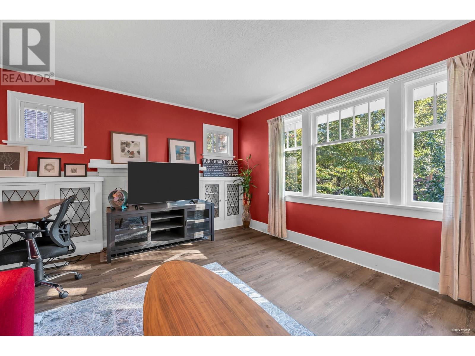 3885 W 35th Avenue, Vancouver, British Columbia  V6N 2N8 - Photo 9 - R2939950