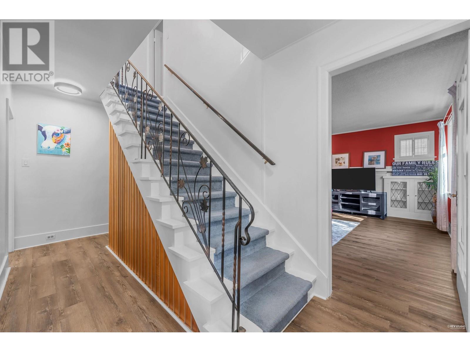 3885 W 35th Avenue, Vancouver, British Columbia  V6N 2N8 - Photo 10 - R2939950