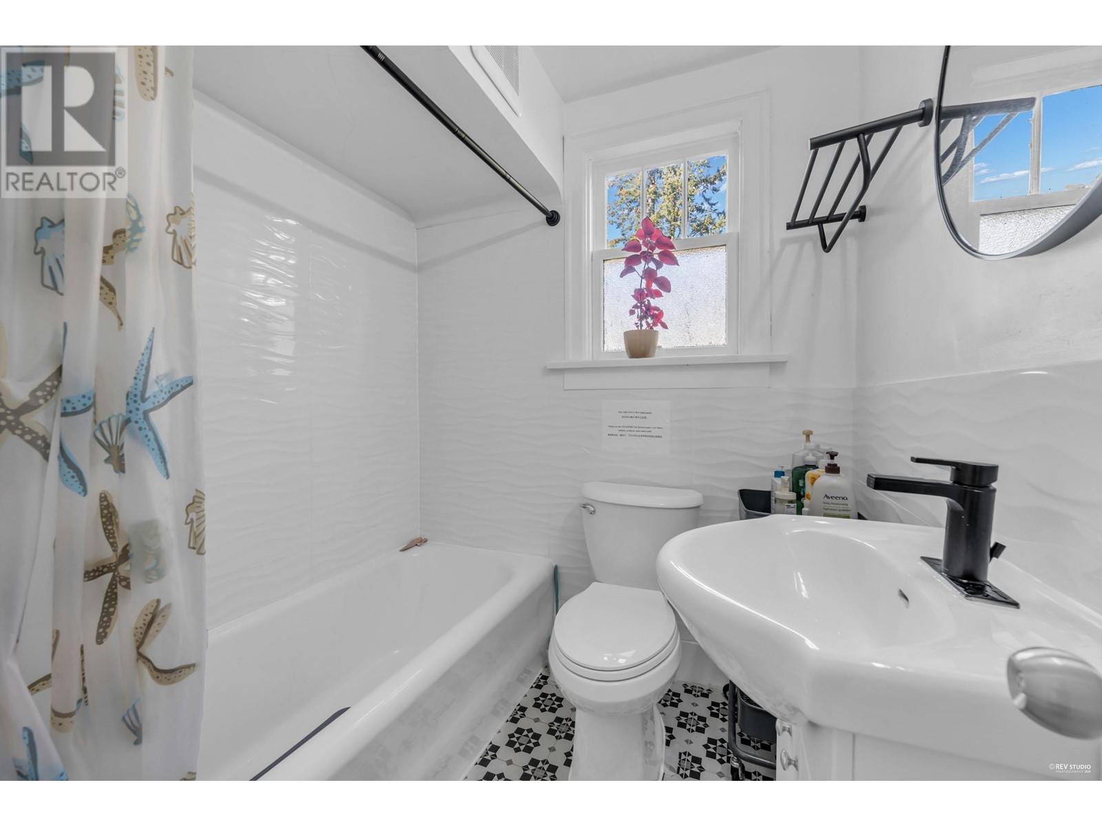3885 W 35th Avenue, Vancouver, British Columbia  V6N 2N8 - Photo 11 - R2939950