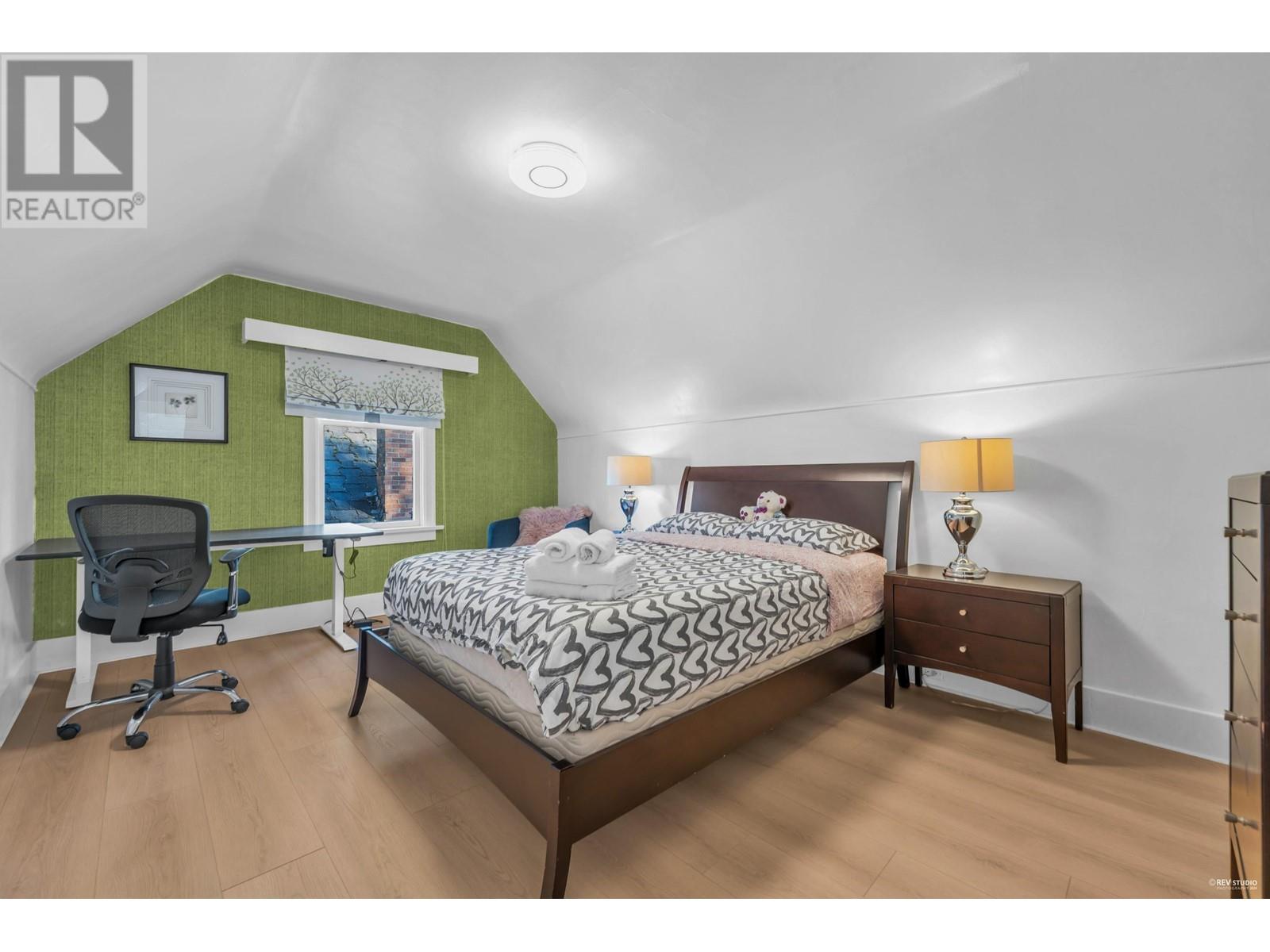3885 W 35th Avenue, Vancouver, British Columbia  V6N 2N8 - Photo 20 - R2939950