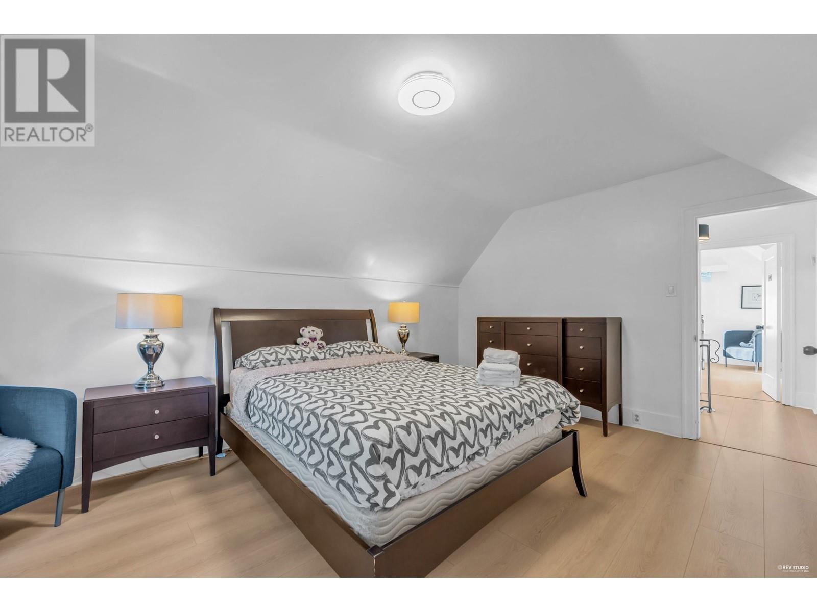 3885 W 35th Avenue, Vancouver, British Columbia  V6N 2N8 - Photo 22 - R2939950