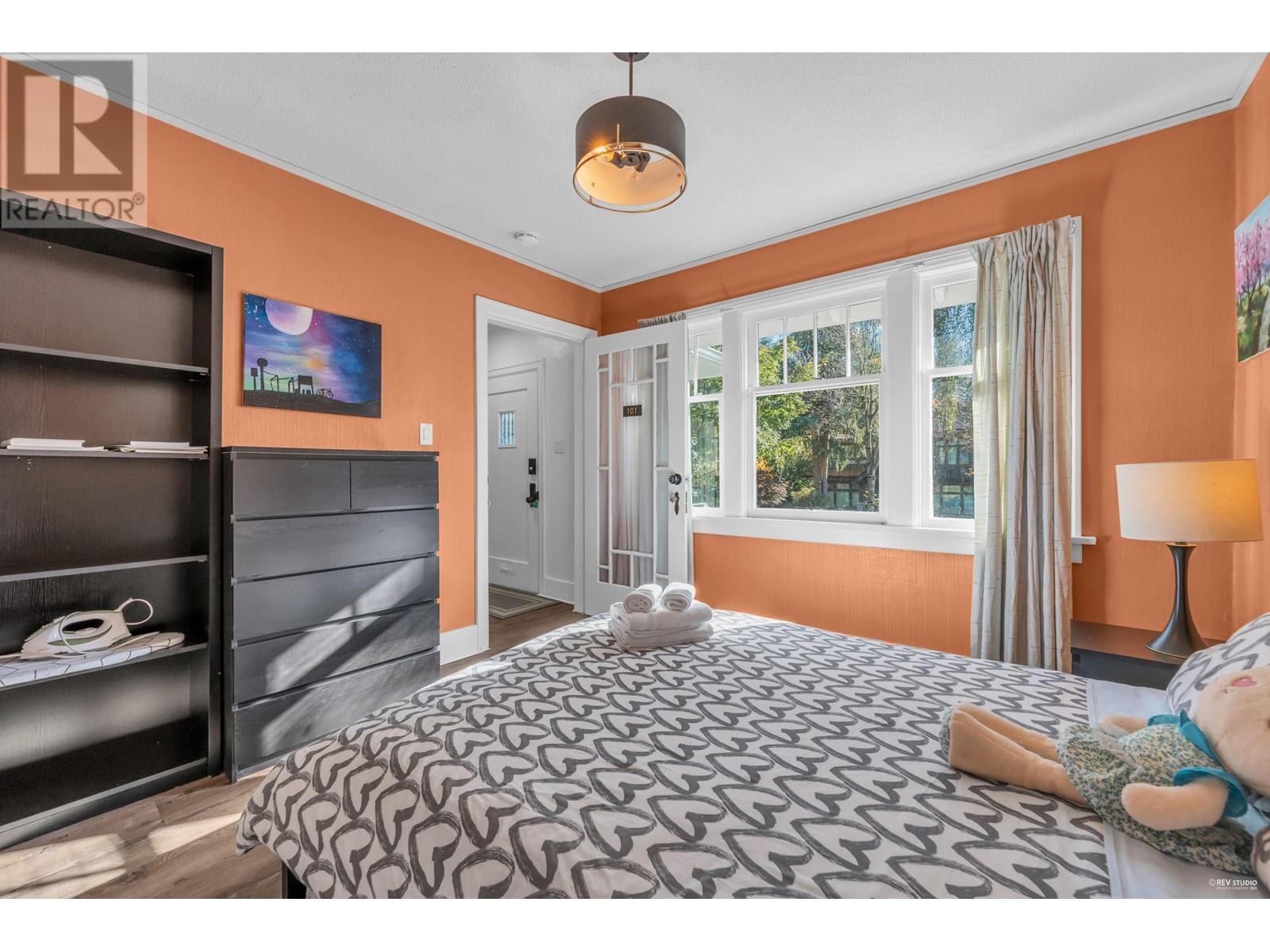 3885 W 35th Avenue, Vancouver, British Columbia  V6N 2N8 - Photo 6 - R2939950