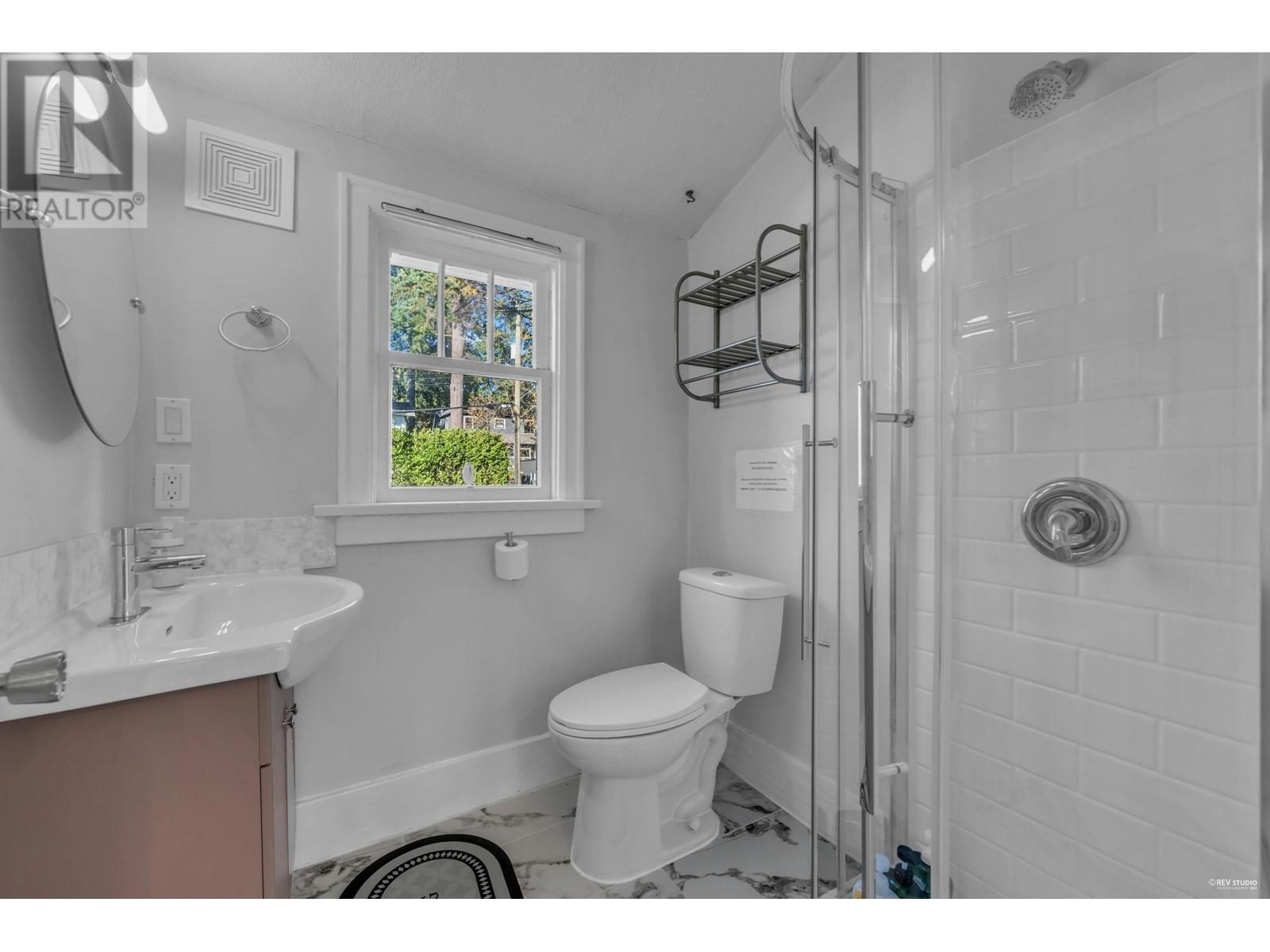 3885 W 35th Avenue, Vancouver, British Columbia  V6N 2N8 - Photo 26 - R2939950