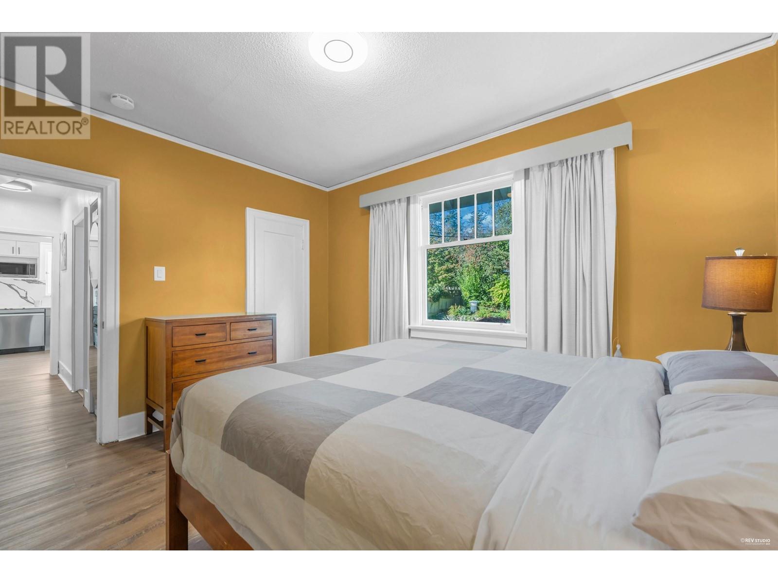 3885 W 35th Avenue, Vancouver, British Columbia  V6N 2N8 - Photo 14 - R2939950
