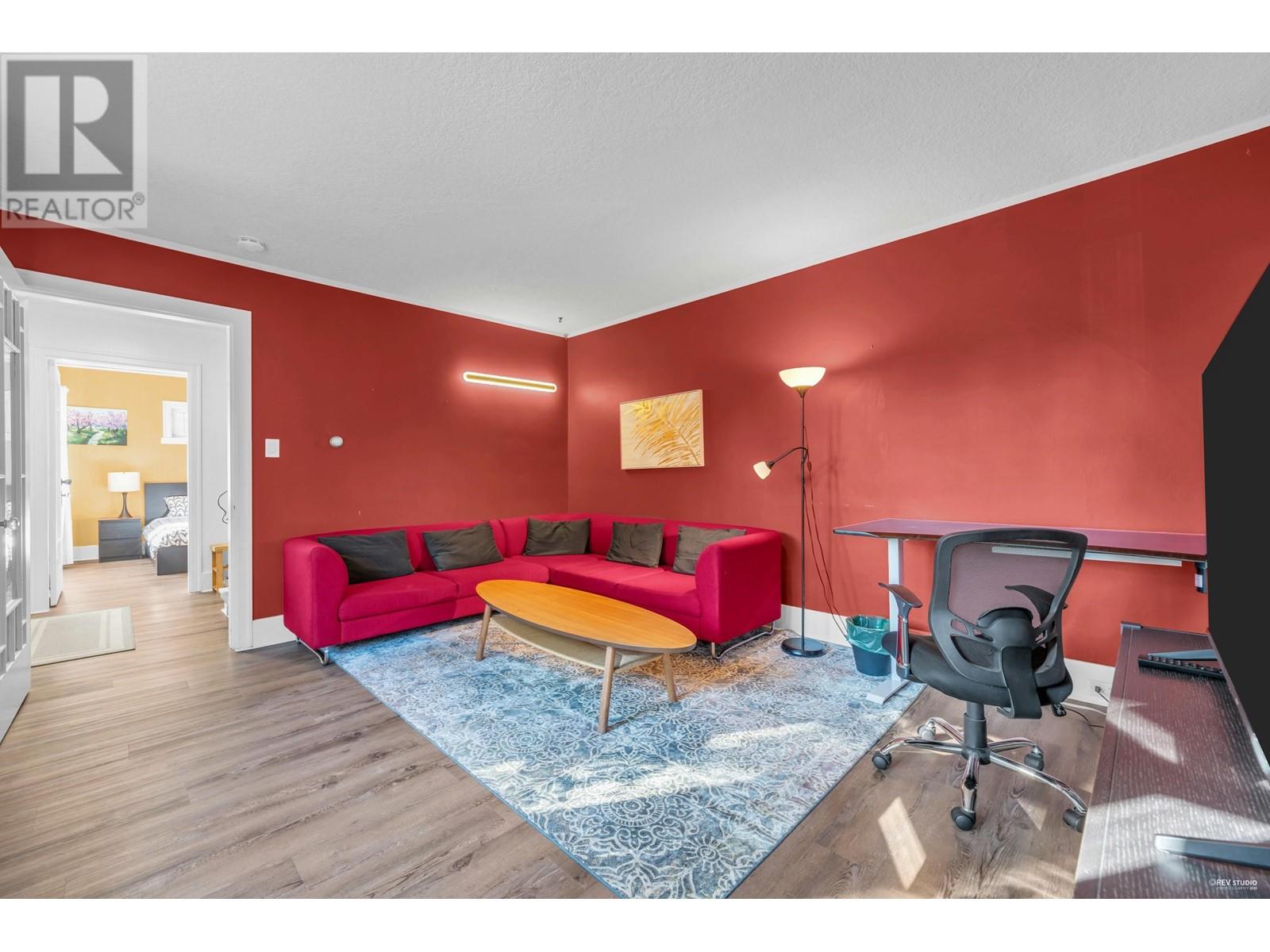 3885 W 35th Avenue, Vancouver, British Columbia  V6N 2N8 - Photo 8 - R2939950