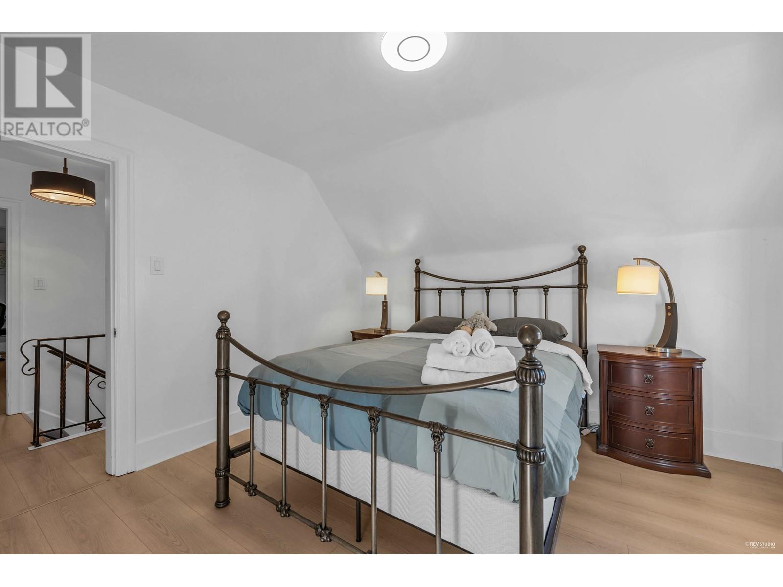 3885 W 35th Avenue, Vancouver, British Columbia  V6N 2N8 - Photo 24 - R2939950