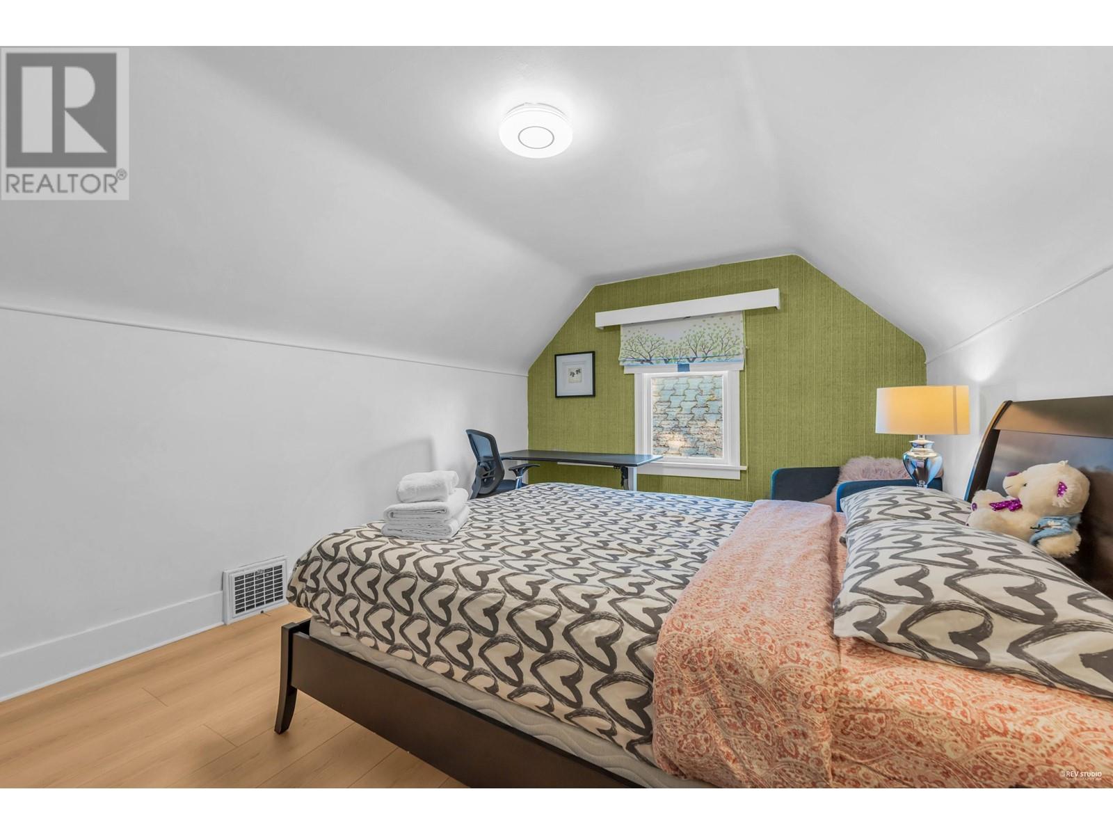 3885 W 35th Avenue, Vancouver, British Columbia  V6N 2N8 - Photo 21 - R2939950
