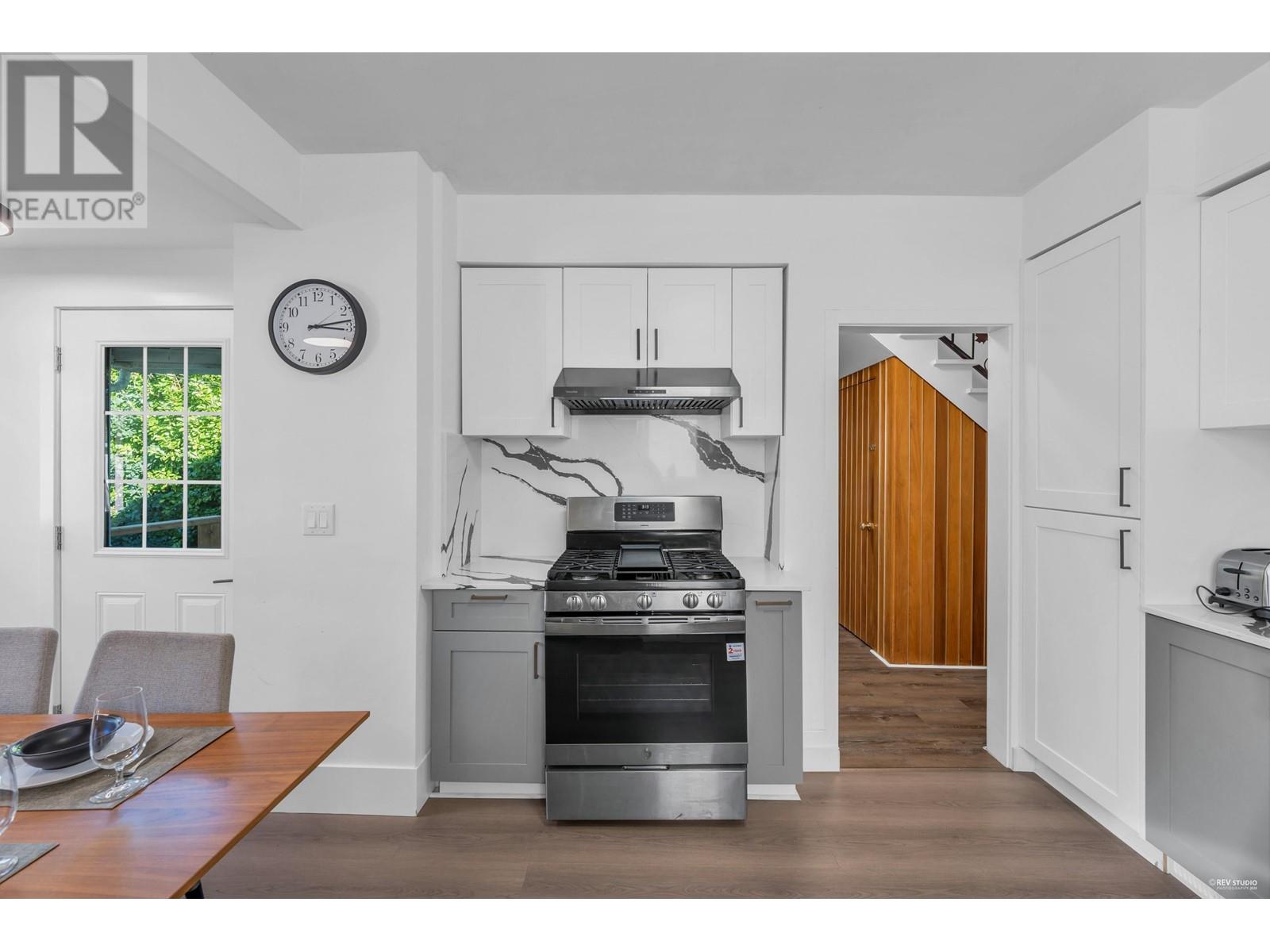 3885 W 35th Avenue, Vancouver, British Columbia  V6N 2N8 - Photo 19 - R2939950