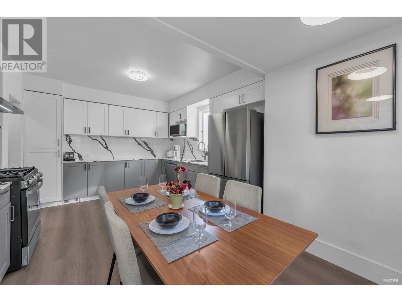 3885 W 35th Avenue, Vancouver, British Columbia  V6N 2N8 - Photo 18 - R2939950