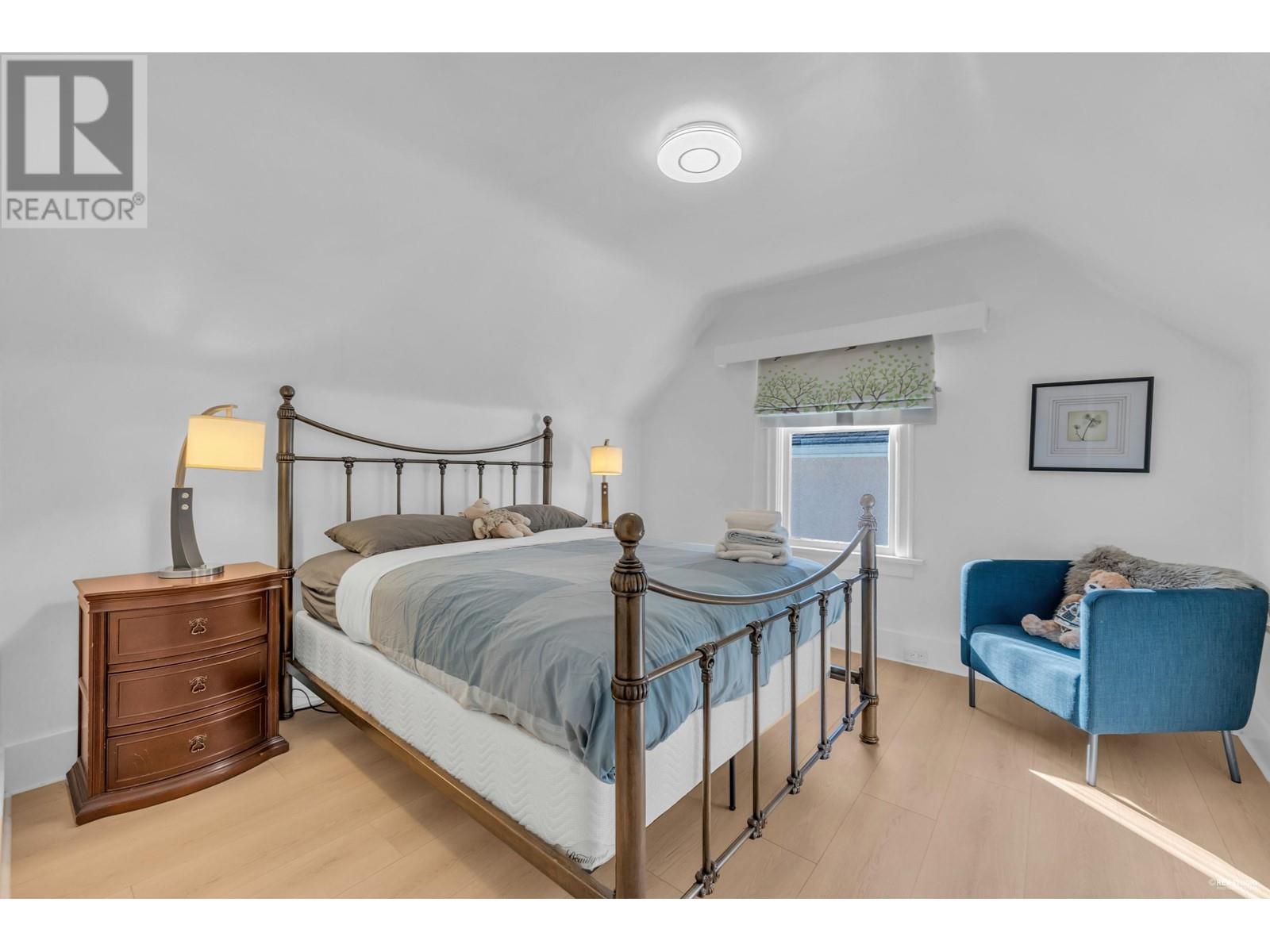 3885 W 35th Avenue, Vancouver, British Columbia  V6N 2N8 - Photo 23 - R2939950