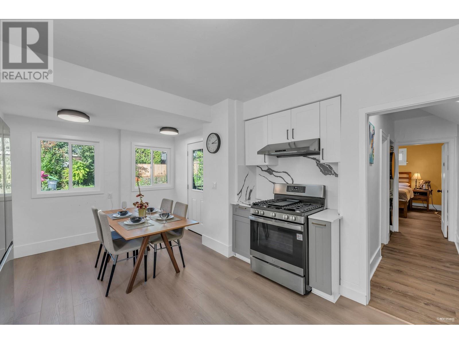 3885 W 35th Avenue, Vancouver, British Columbia  V6N 2N8 - Photo 16 - R2939950