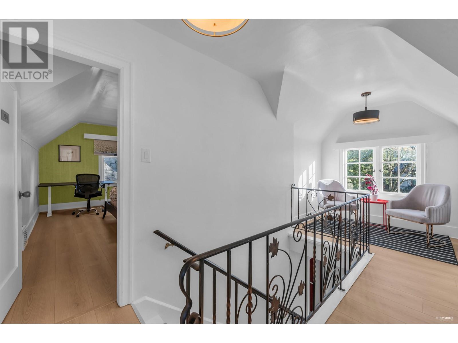 3885 W 35th Avenue, Vancouver, British Columbia  V6N 2N8 - Photo 27 - R2939950