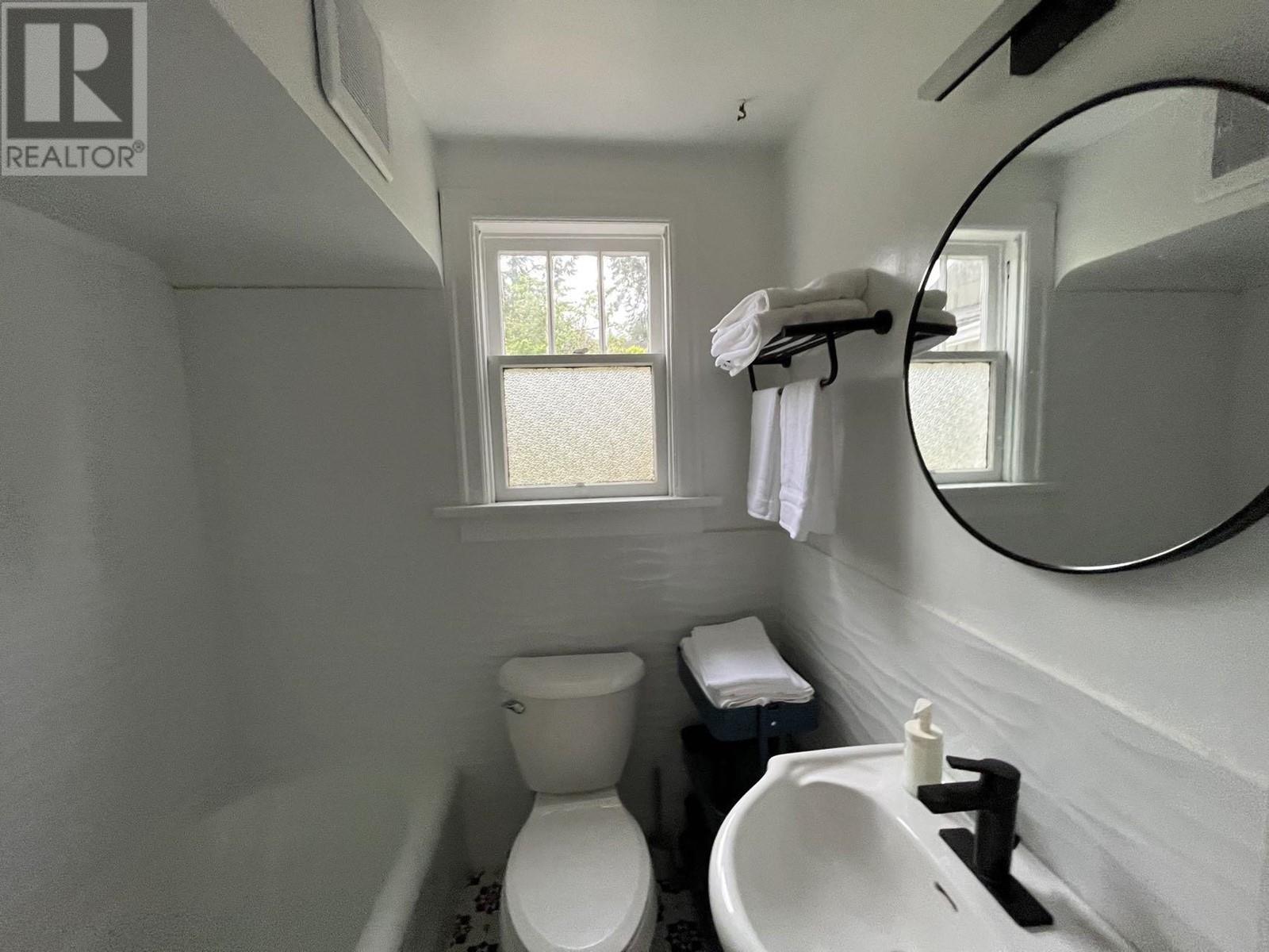 3885 W 35th Avenue, Vancouver, British Columbia  V6N 2N8 - Photo 31 - R2939950