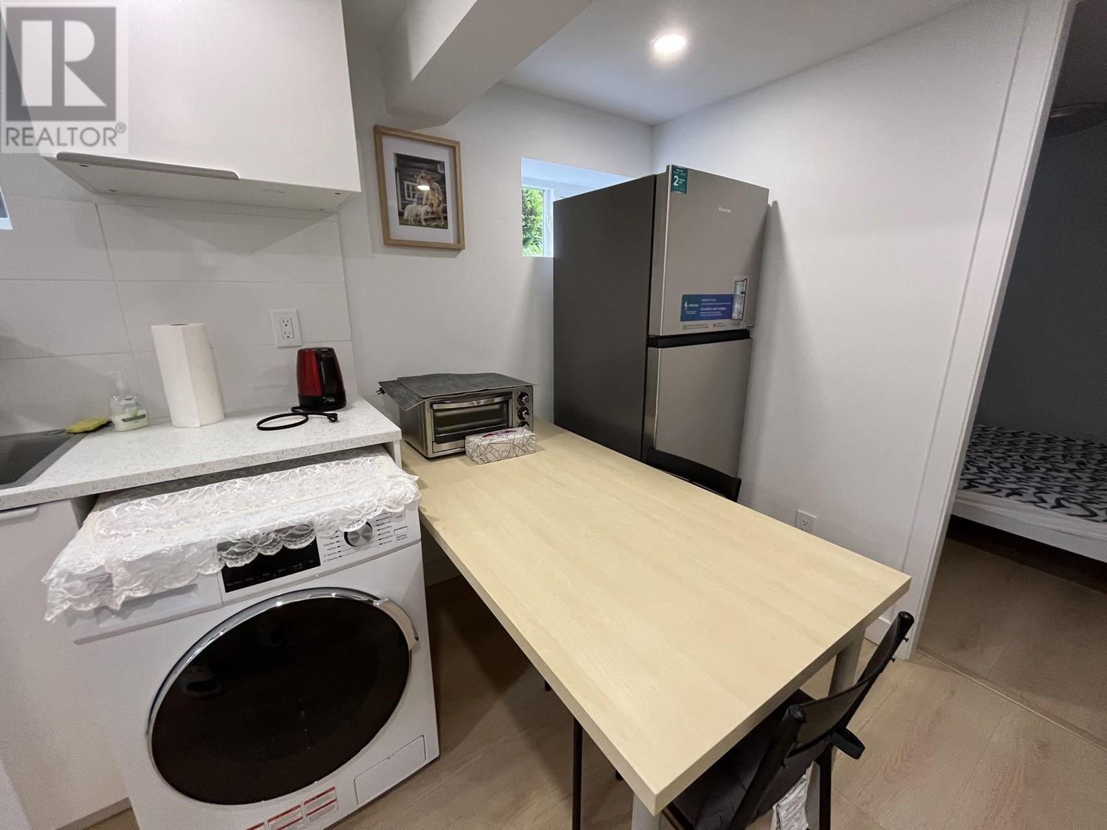 3885 W 35th Avenue, Vancouver, British Columbia  V6N 2N8 - Photo 38 - R2939950