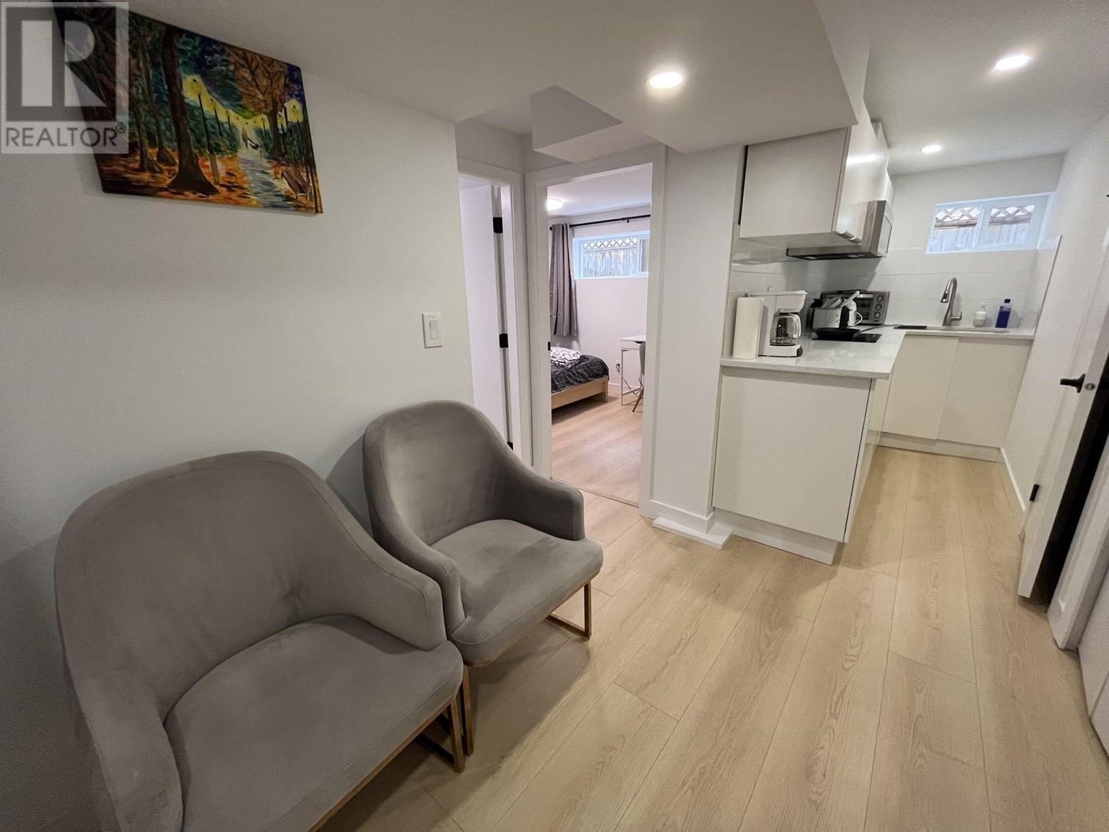 3885 W 35th Avenue, Vancouver, British Columbia  V6N 2N8 - Photo 32 - R2939950