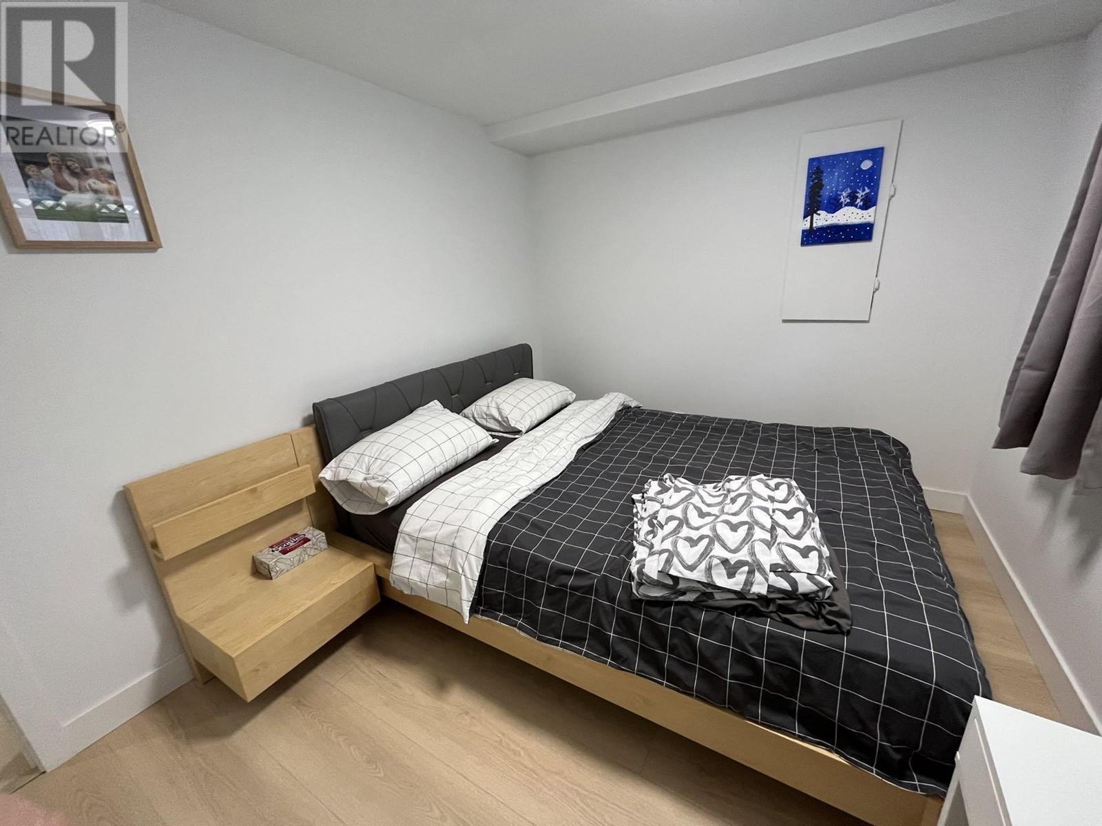 3885 W 35th Avenue, Vancouver, British Columbia  V6N 2N8 - Photo 34 - R2939950