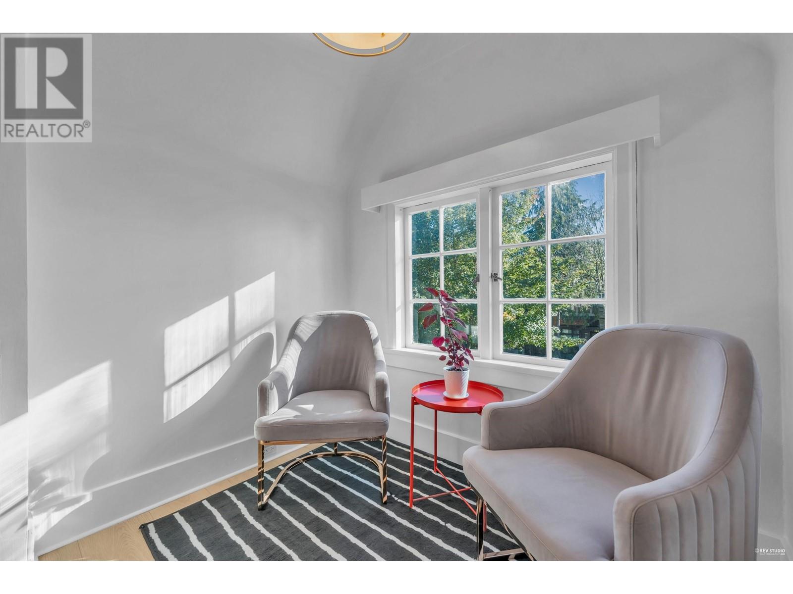3885 W 35th Avenue, Vancouver, British Columbia  V6N 2N8 - Photo 25 - R2939950
