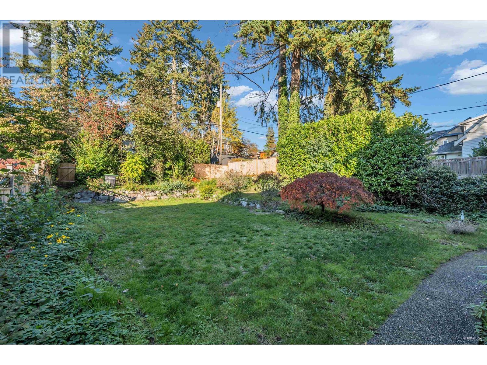 3885 W 35th Avenue, Vancouver, British Columbia  V6N 2N8 - Photo 30 - R2939950