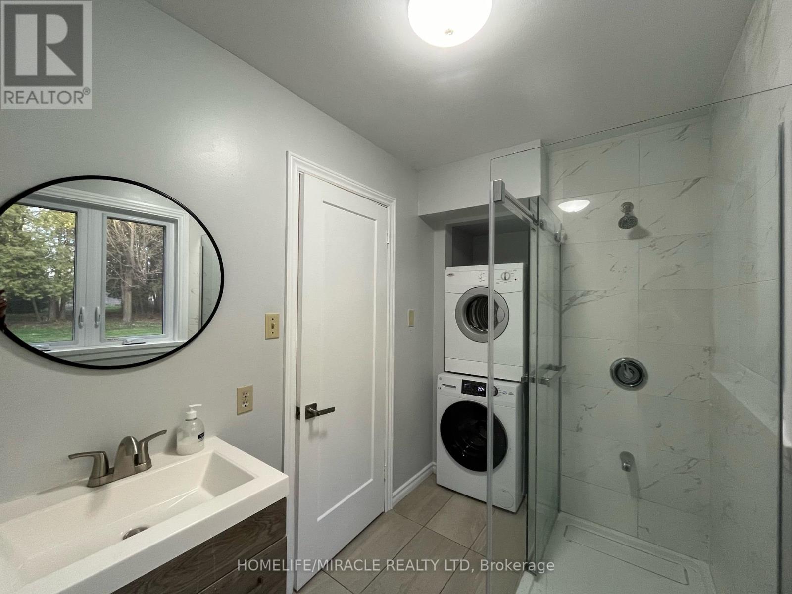 1929 8th Line Road, Ottawa, Ontario  K0A 2P0 - Photo 11 - X10407523