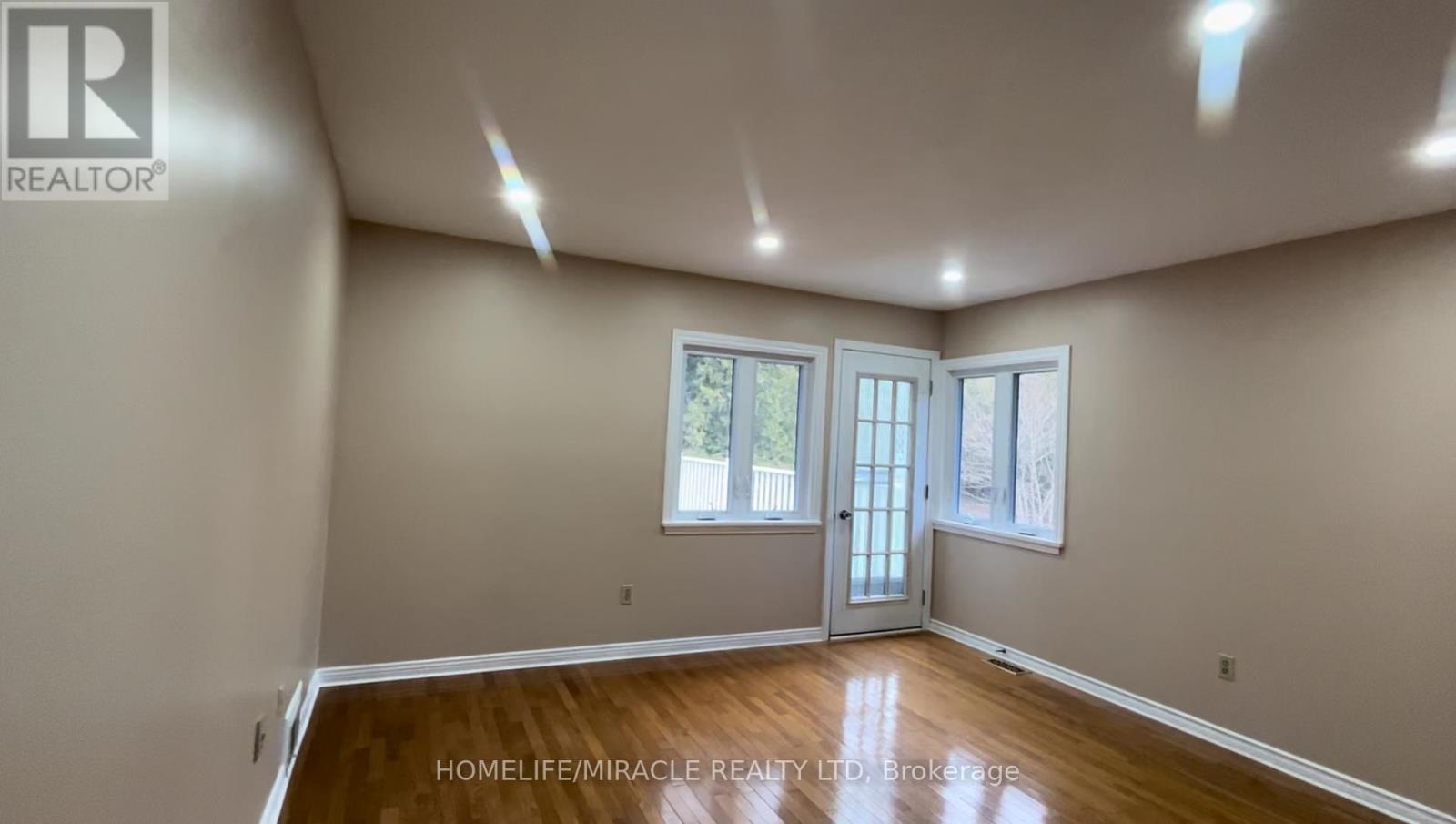 1929 8th Line Road, Ottawa, Ontario  K0A 2P0 - Photo 17 - X10407523