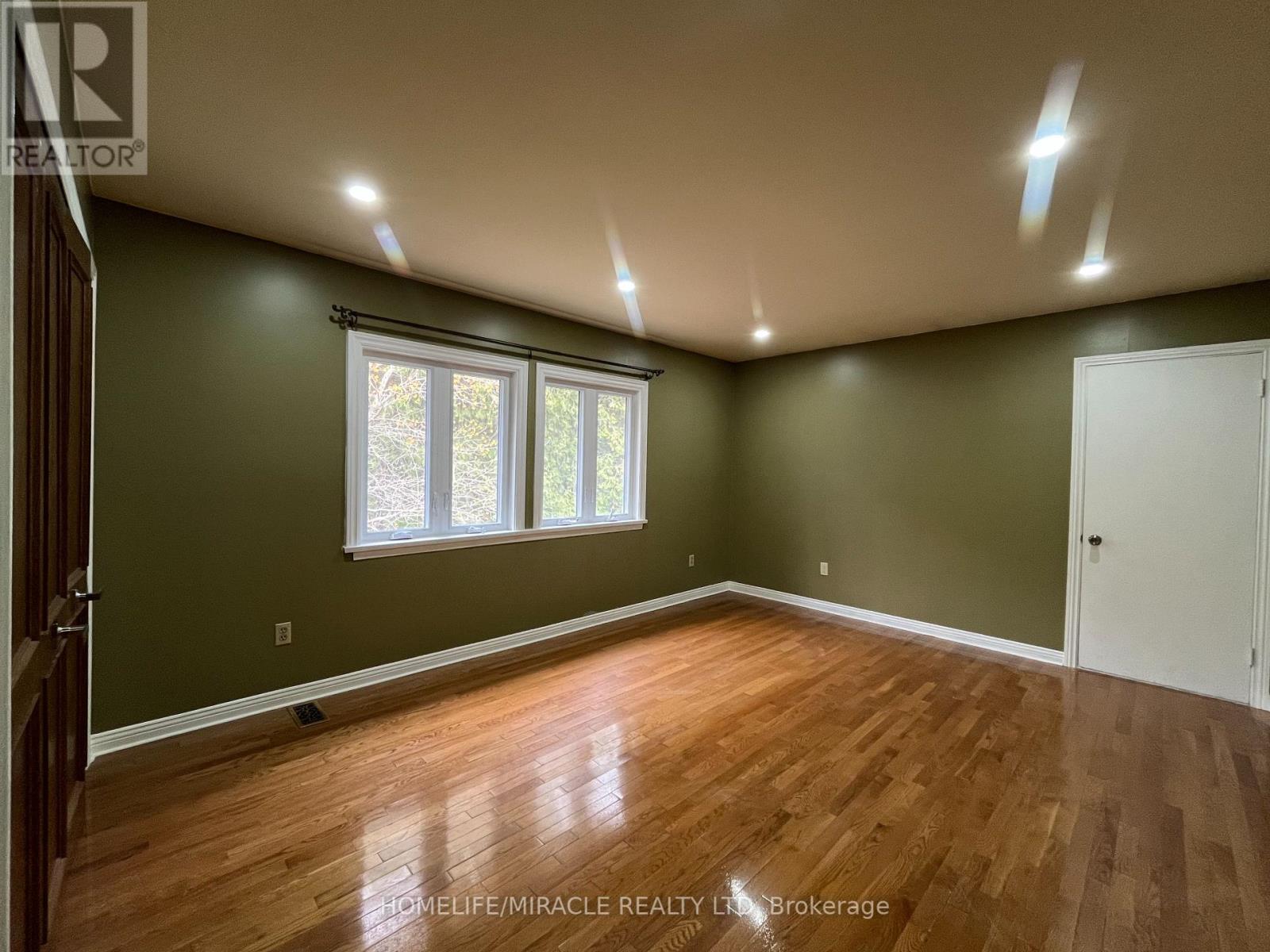 1929 8th Line Road, Ottawa, Ontario  K0A 2P0 - Photo 18 - X10407523