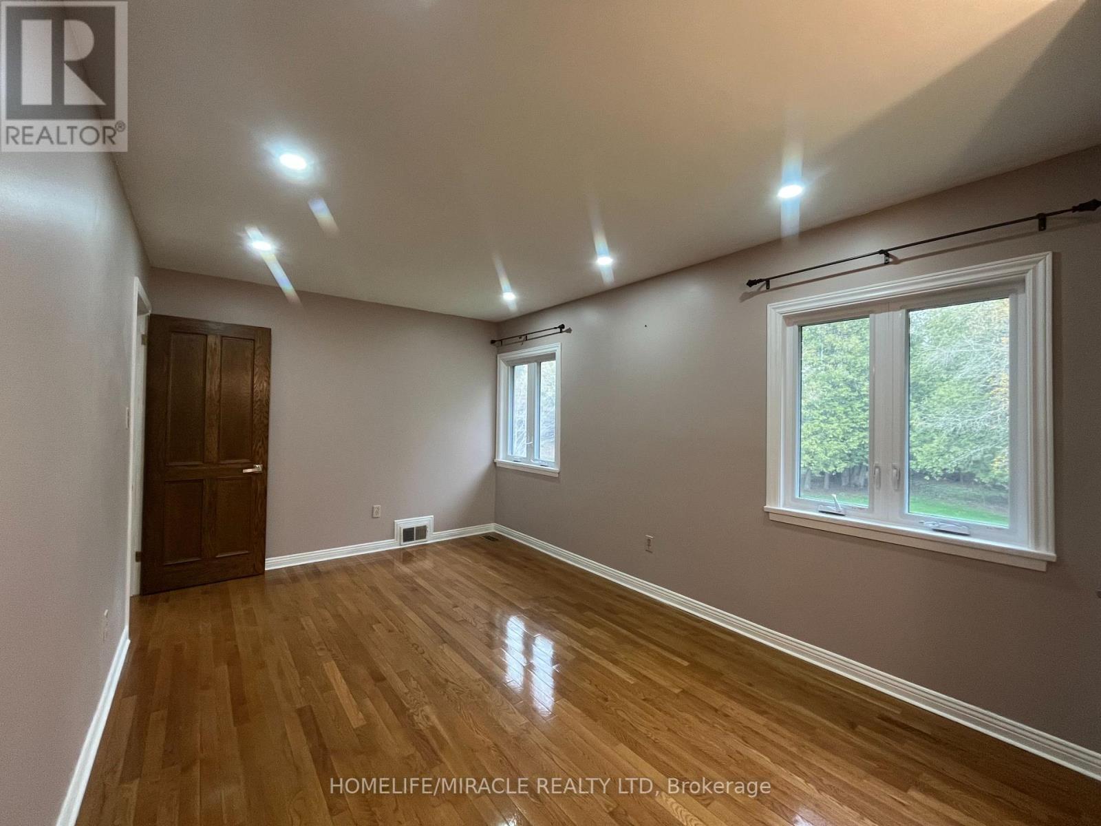 1929 8th Line Road, Ottawa, Ontario  K0A 2P0 - Photo 21 - X10407523