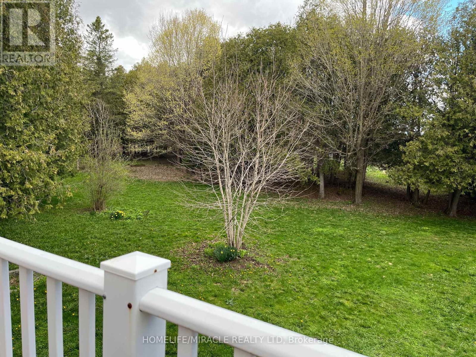 1929 8th Line Road, Ottawa, Ontario  K0A 2P0 - Photo 24 - X10407523