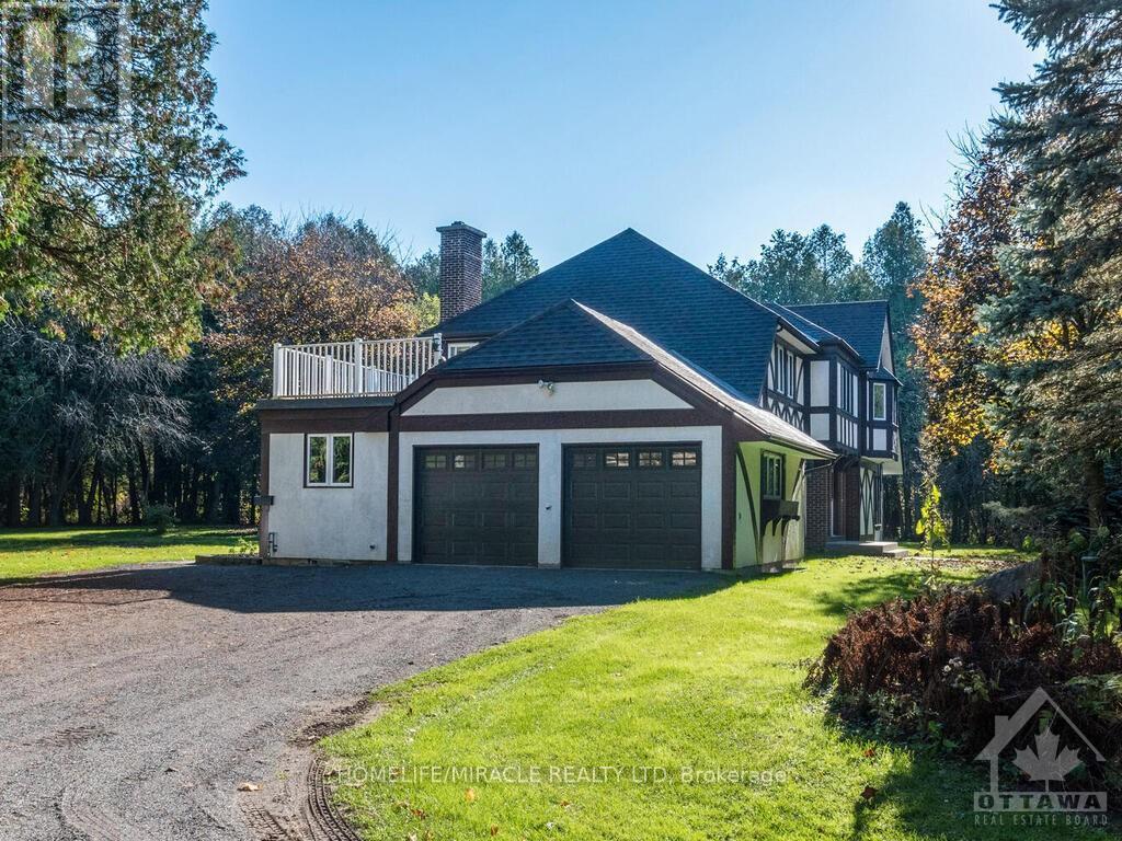 1929 8th Line Road, Ottawa, Ontario  K0A 2P0 - Photo 25 - X10407523