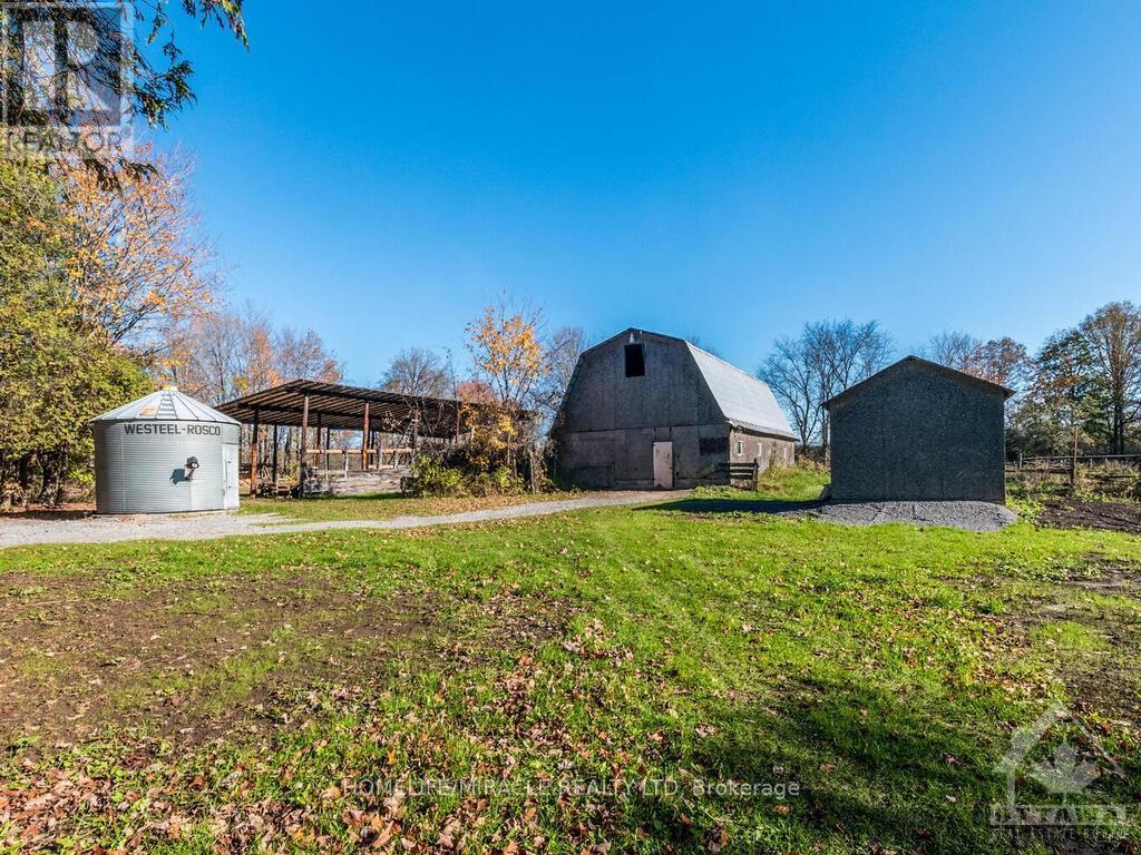 1929 8th Line Road, Ottawa, Ontario  K0A 2P0 - Photo 27 - X10407523