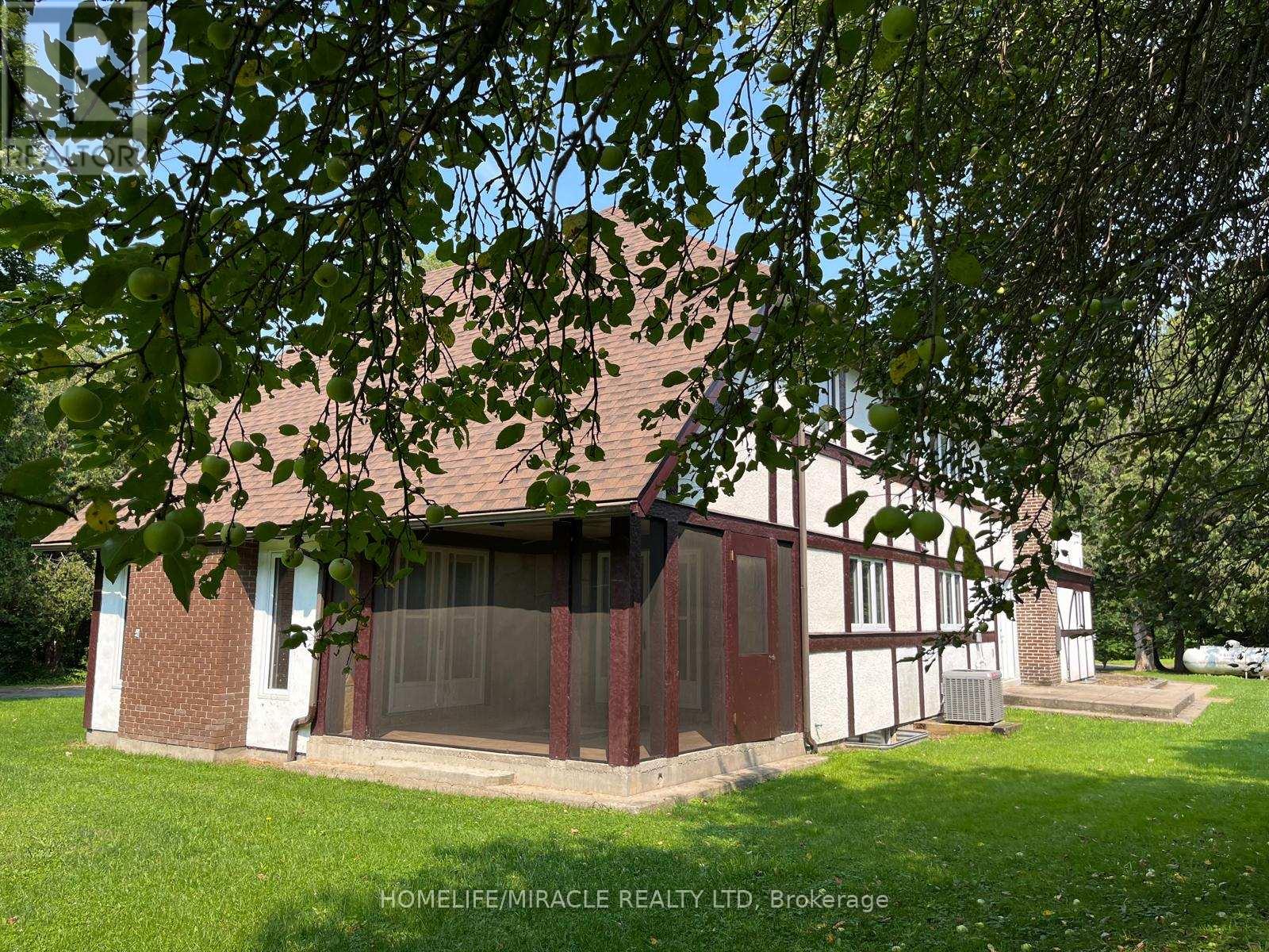 1929 8th Line Road, Ottawa, Ontario  K0A 2P0 - Photo 29 - X10407523