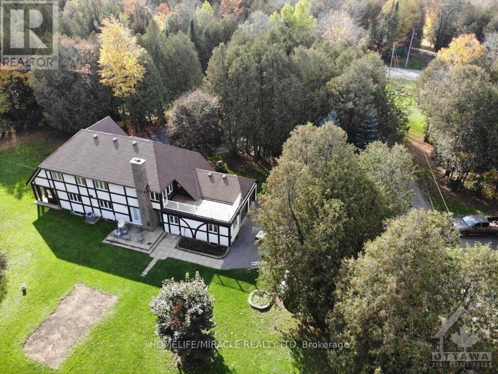 1929 8th Line Road, Ottawa, Ontario  K0A 2P0 - Photo 31 - X10407523
