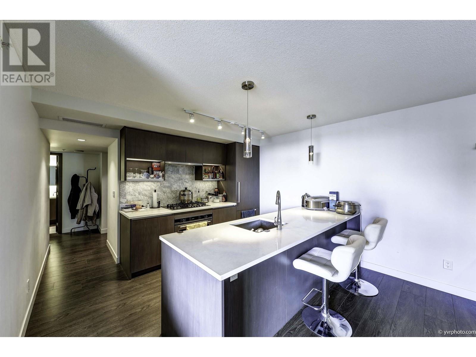 1517 8988 Patterson Road, Richmond, British Columbia  V6X 0R2 - Photo 2 - R2941505