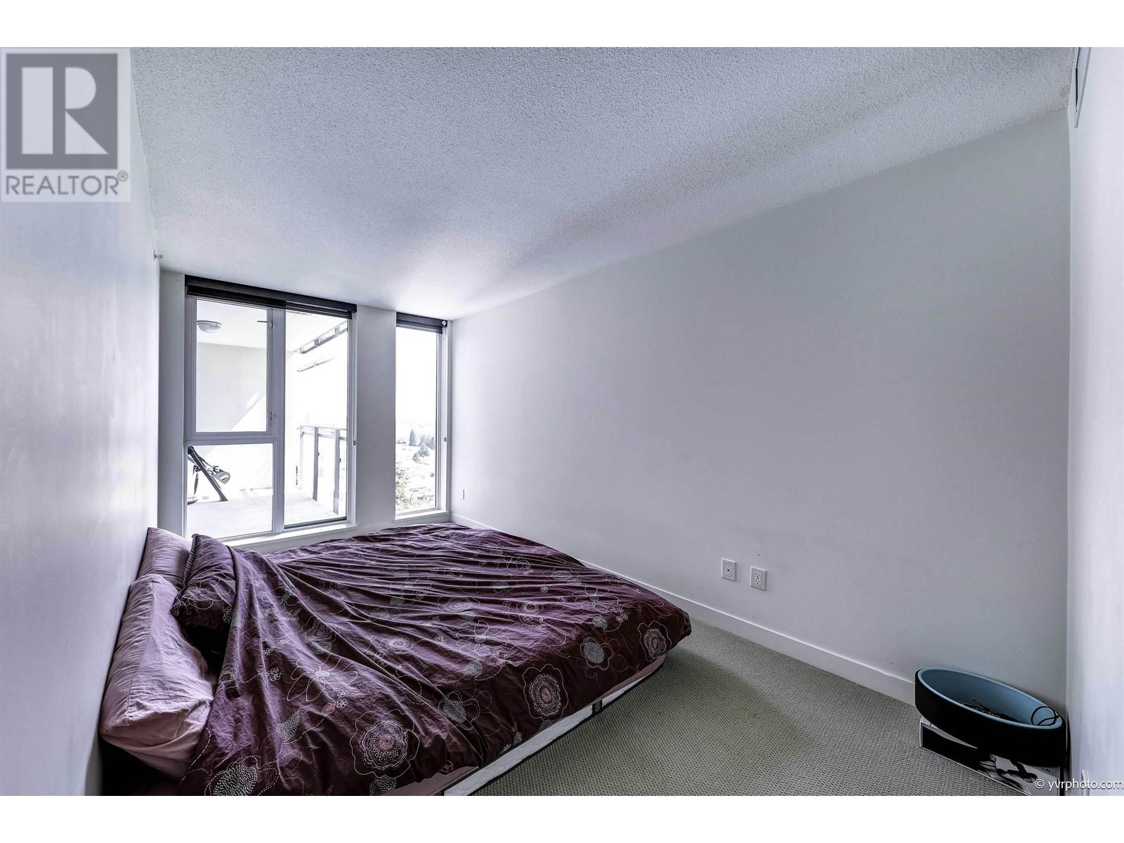 1517 8988 Patterson Road, Richmond, British Columbia  V6X 0R2 - Photo 10 - R2941505
