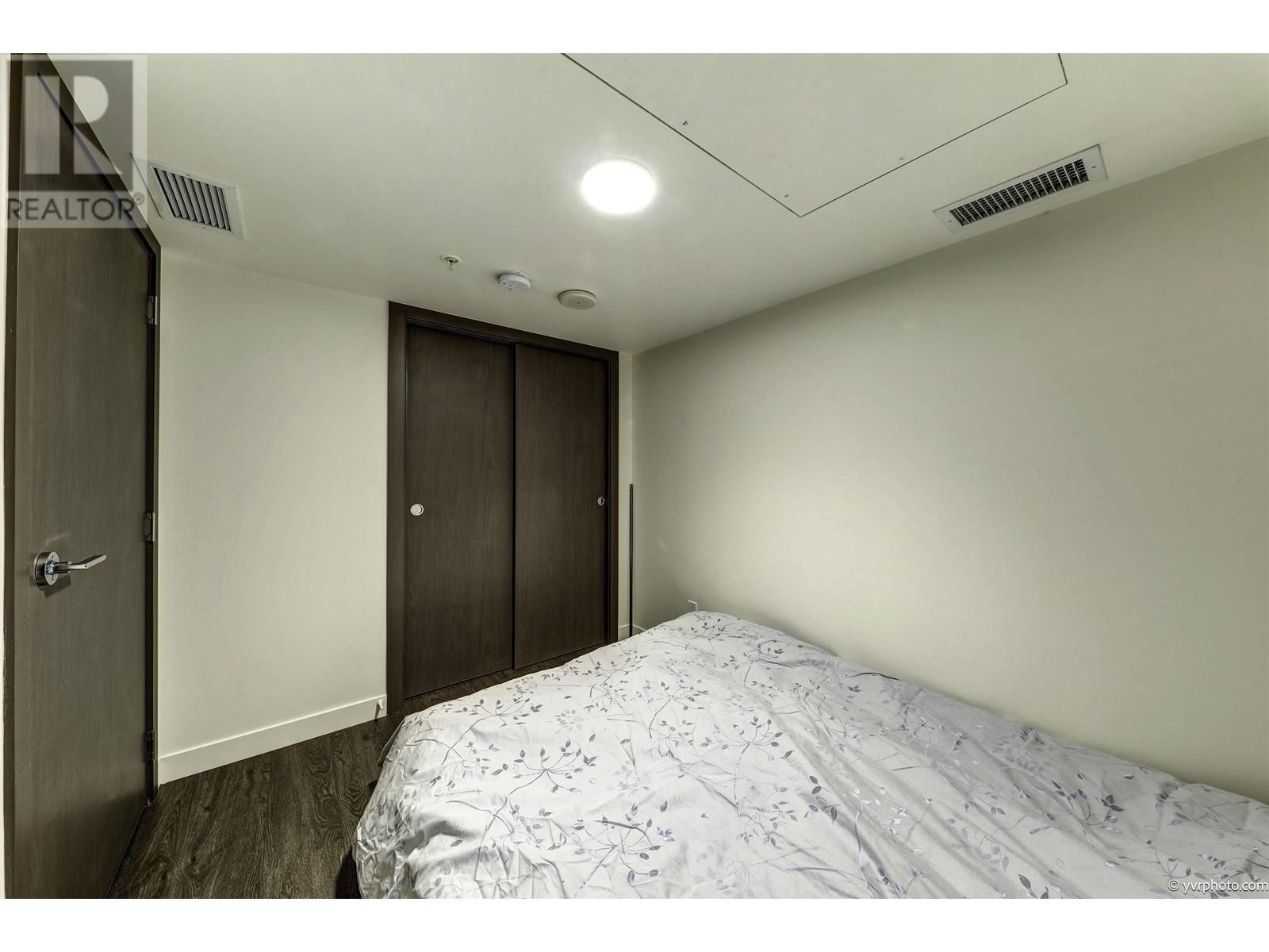 1517 8988 Patterson Road, Richmond, British Columbia  V6X 0R2 - Photo 16 - R2941505
