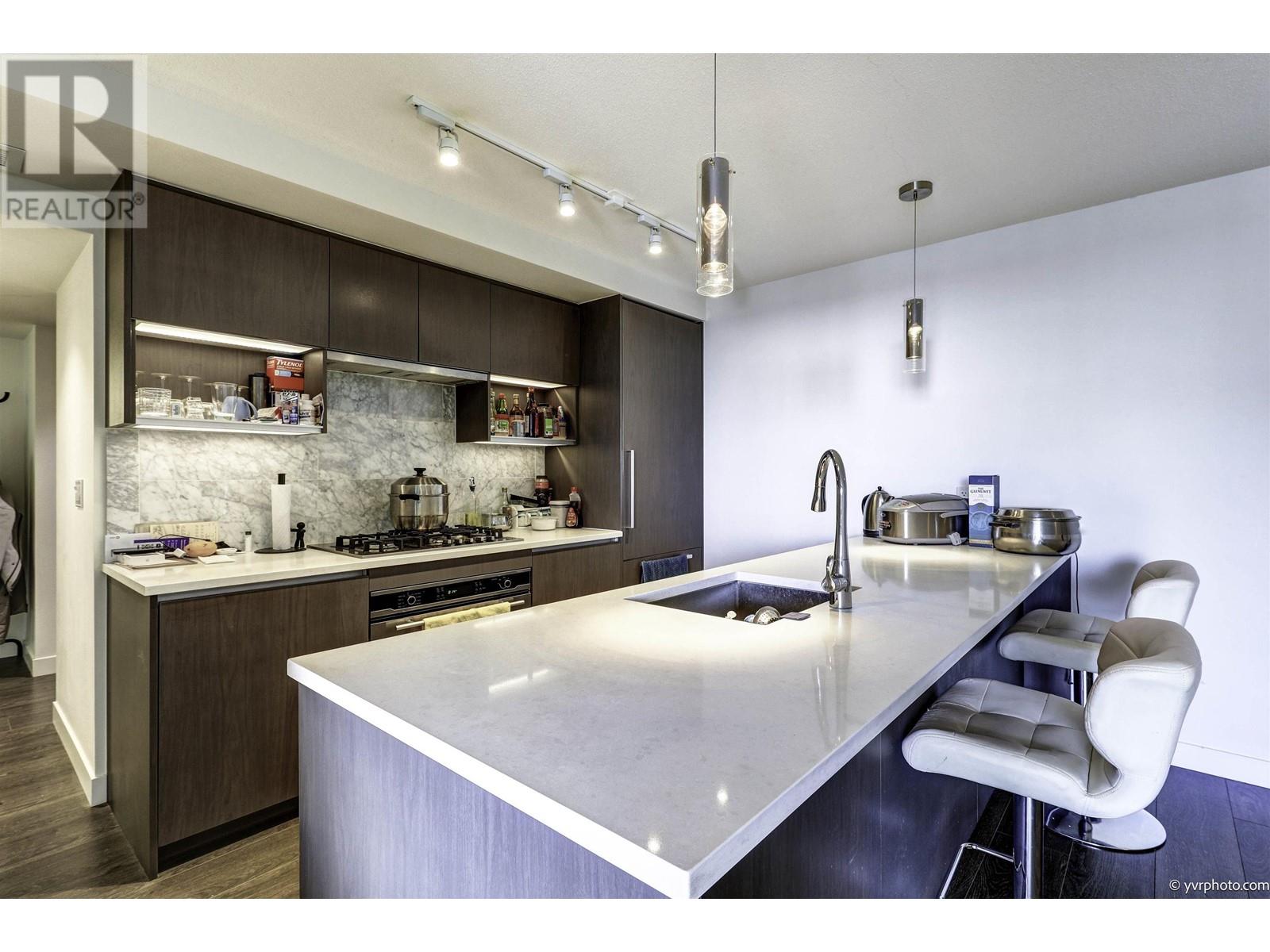 1517 8988 Patterson Road, Richmond, British Columbia  V6X 0R2 - Photo 1 - R2941505