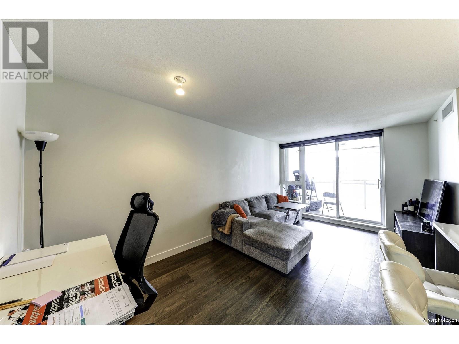 1517 8988 Patterson Road, Richmond, British Columbia  V6X 0R2 - Photo 3 - R2941505