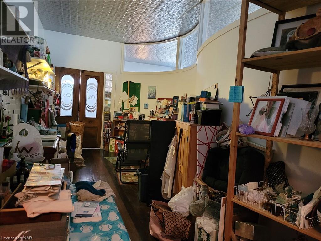 1 Clarence Street, Port Colborne, Ontario  L3K 3E7 - Photo 13 - 40625263