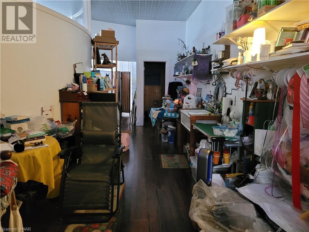 1 Clarence Street, Port Colborne, Ontario  L3K 3E7 - Photo 10 - 40625263