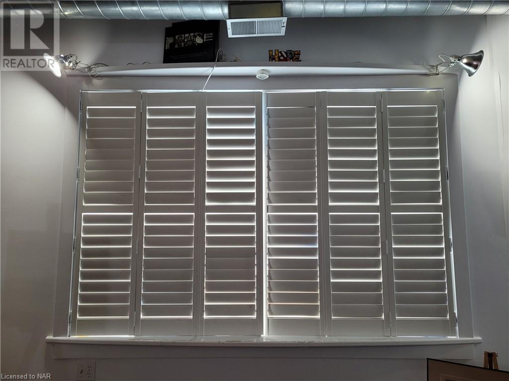 1 Clarence Street, Port Colborne, Ontario  L3K 3E7 - Photo 14 - 40625263