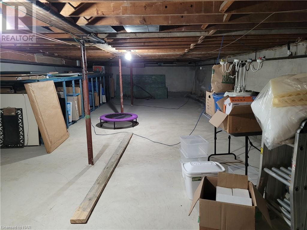 1 Clarence Street, Port Colborne, Ontario  L3K 3E7 - Photo 23 - 40625263