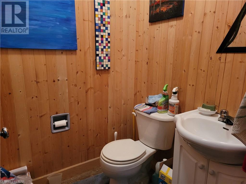 1 Clarence Street, Port Colborne, Ontario  L3K 3E7 - Photo 11 - 40625263