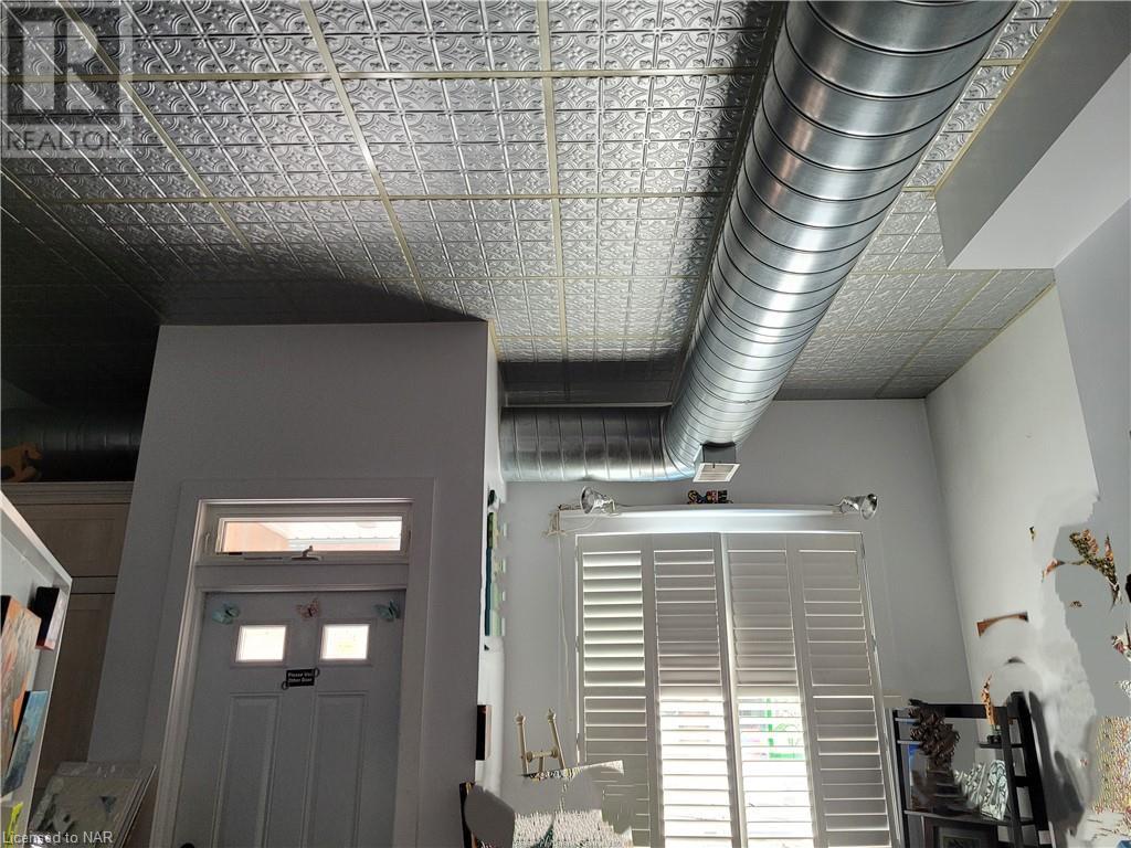 1 Clarence Street, Port Colborne, Ontario  L3K 3E7 - Photo 7 - 40625263