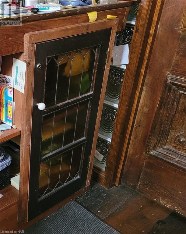 1 Clarence Street, Port Colborne, Ontario  L3K 3E7 - Photo 4 - 40625263