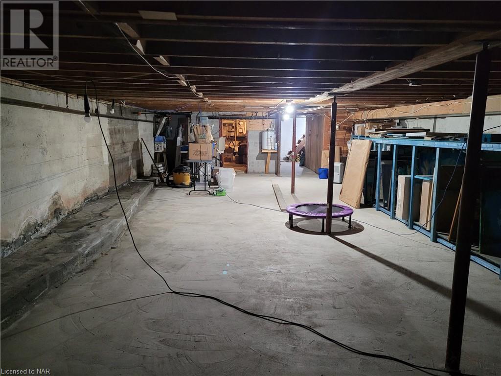 1 Clarence Street, Port Colborne, Ontario  L3K 3E7 - Photo 17 - 40625263